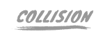 Collision Conference attendee logo