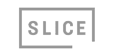 Slice TV featured startup logo