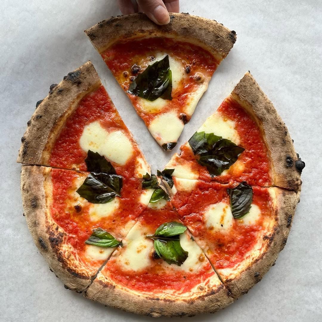 2 Social Hours - Image 1