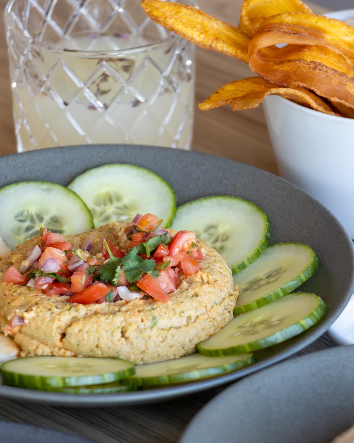 3 for $30 Thursday - Image 1