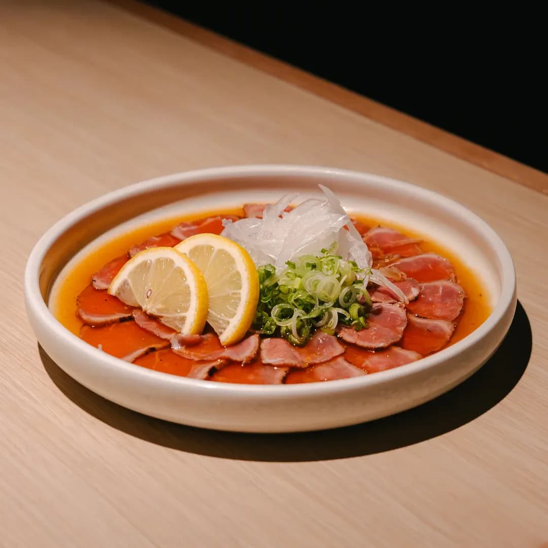 50% Off Tataki - Image 1