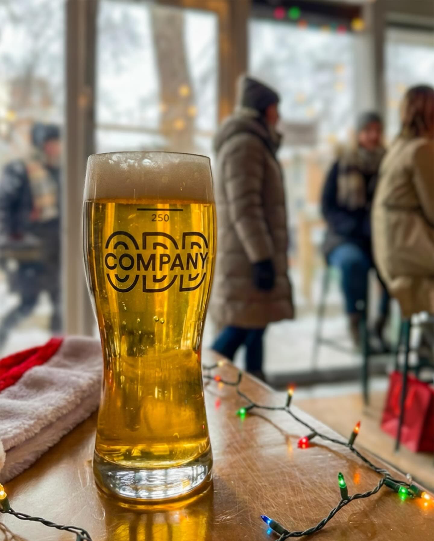 $7 Sundays - Image 1