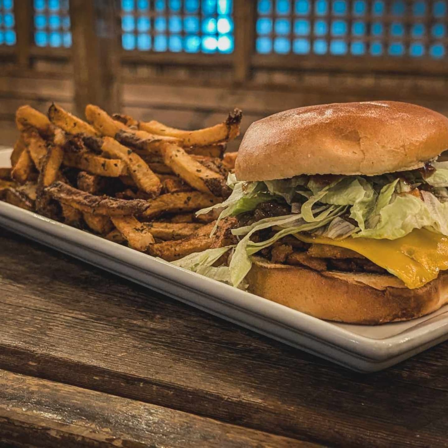 Bring The Noise Thursdays - Image 1