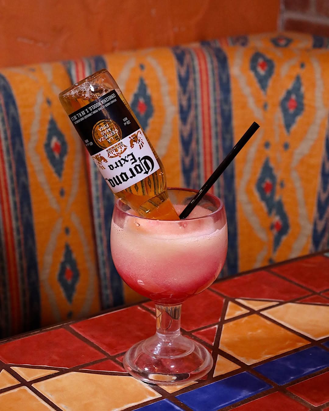 Bulldog Weekends - Image 1