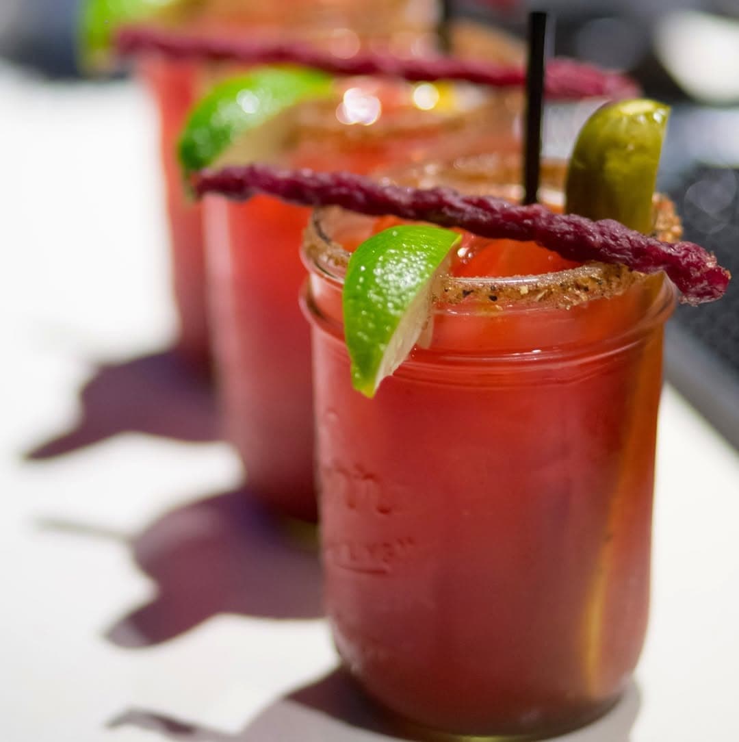 Caesar Sunday - Image 1