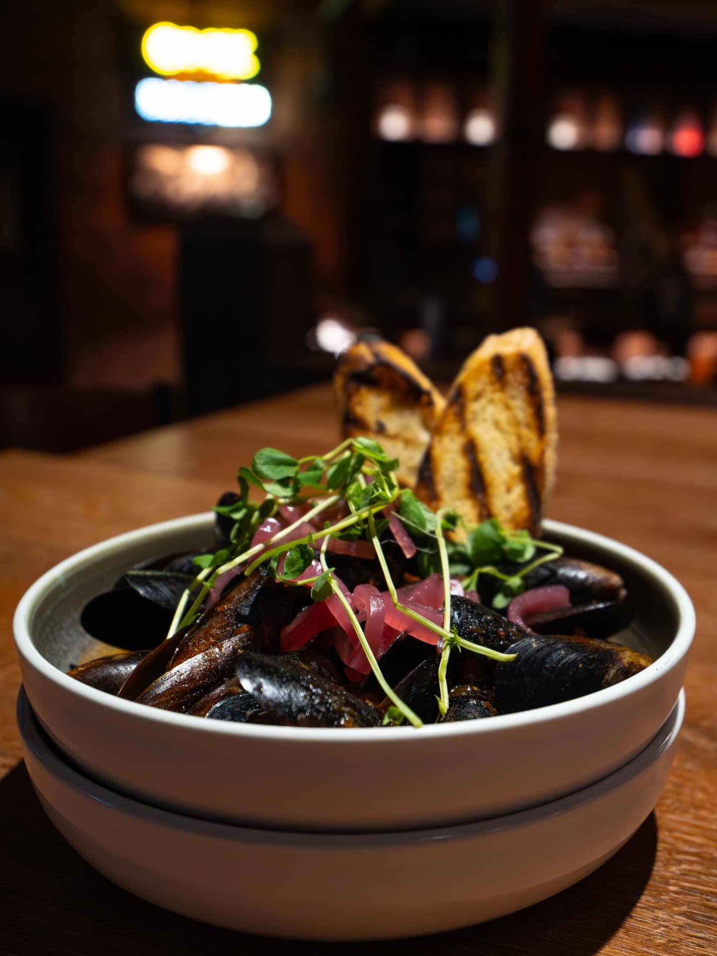 Cook County Happy Hour - Image 1