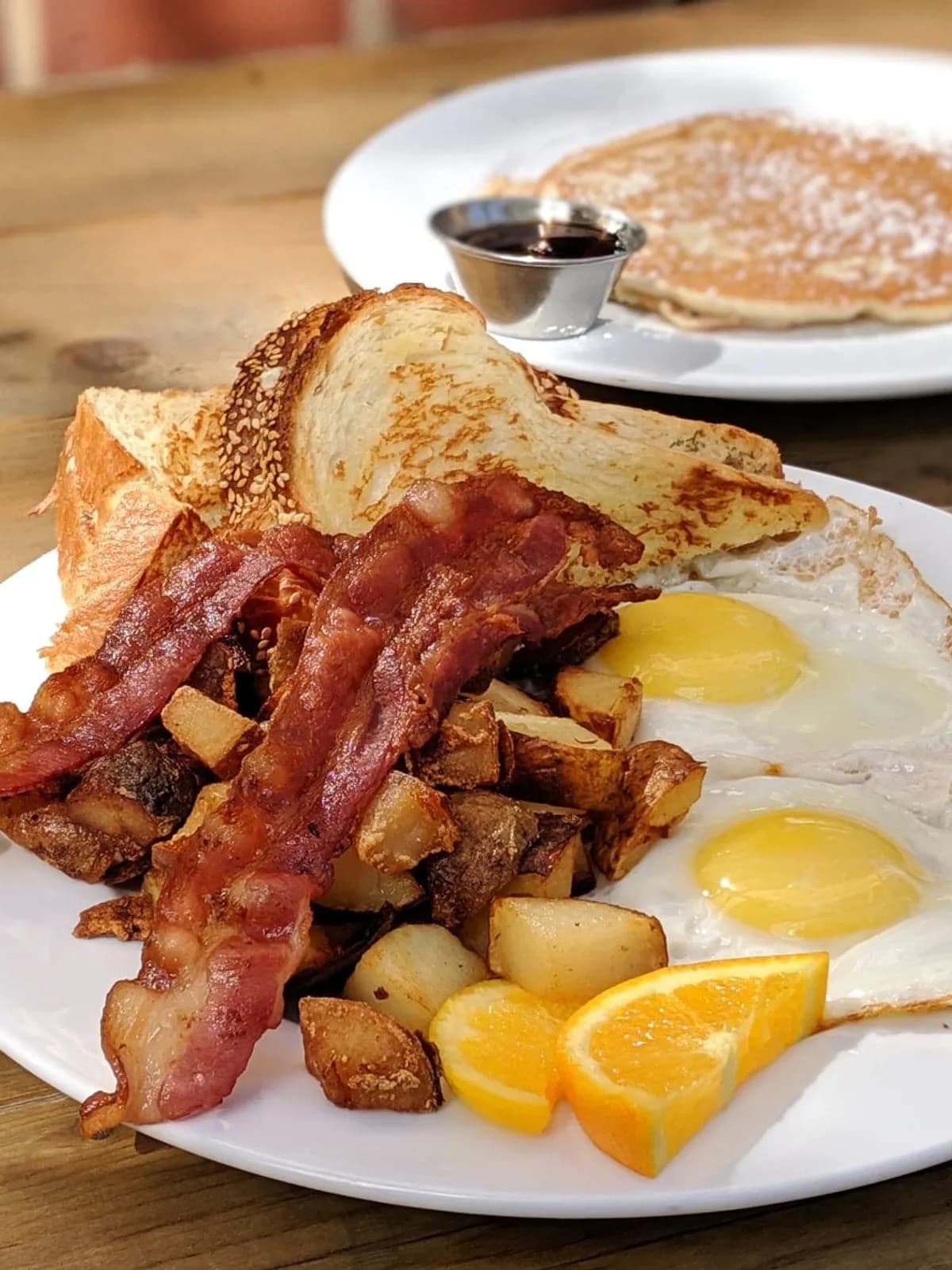 Early Bird Special - Image 1