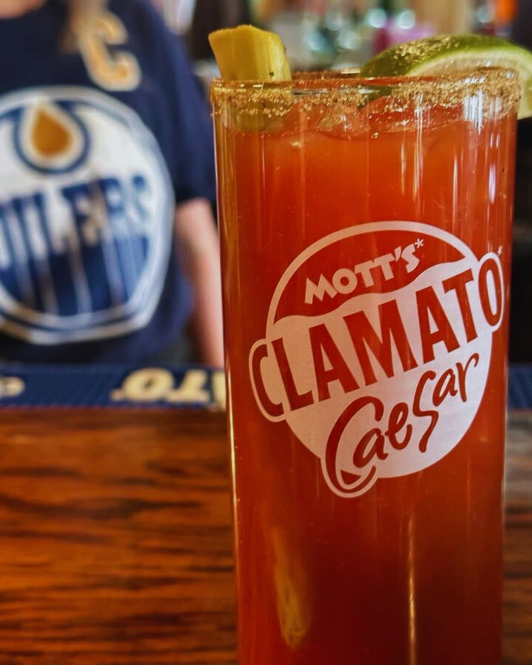 Feel Good Friday - Image 1