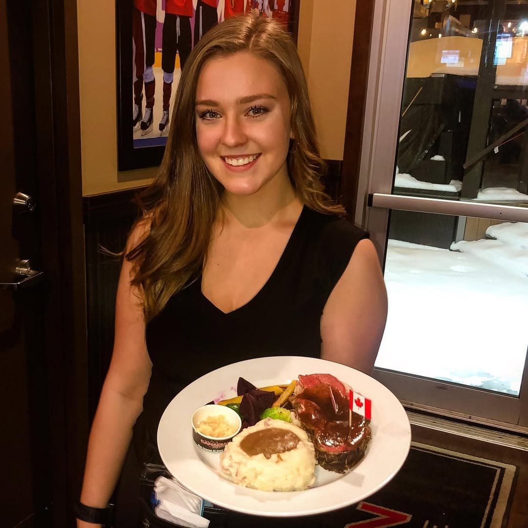 Fired Up Fridays - Image 1