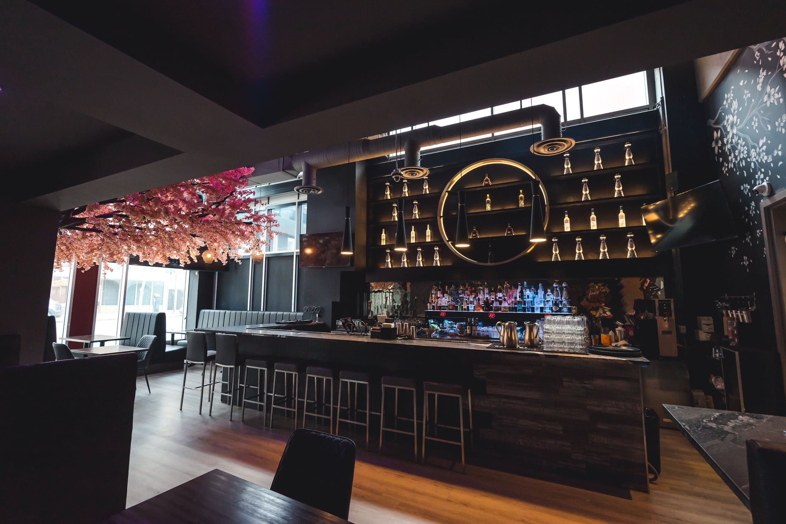 Funday Friday - Image 1