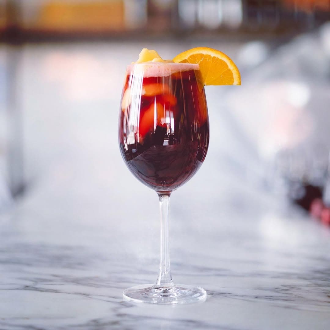 Girls Night Out - Image 1