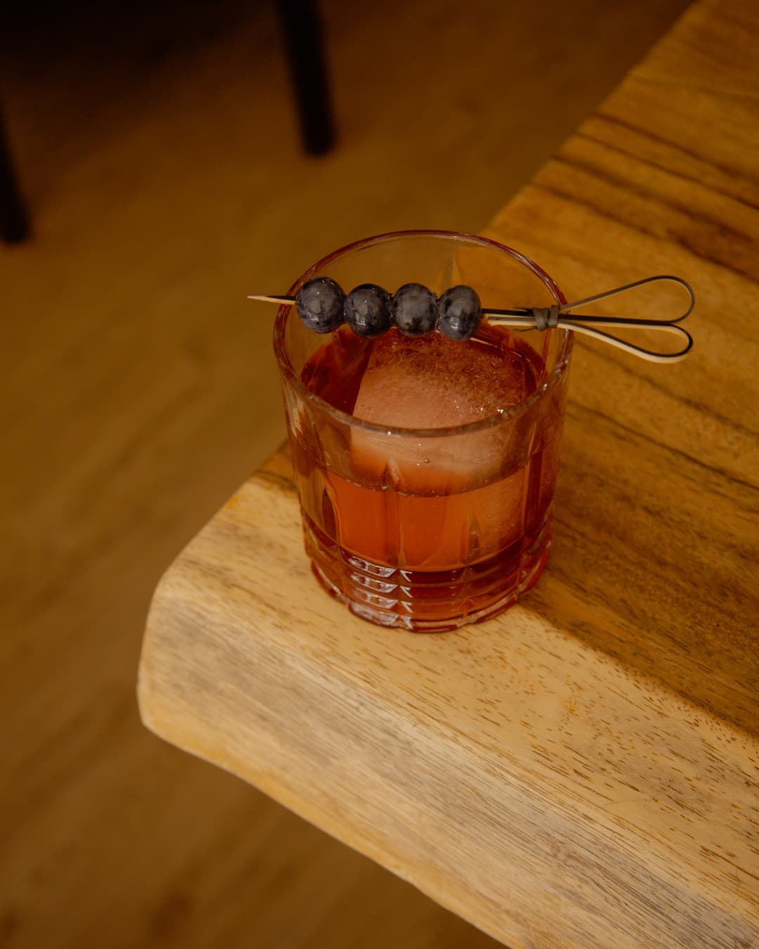 Happy Hour - Image 1