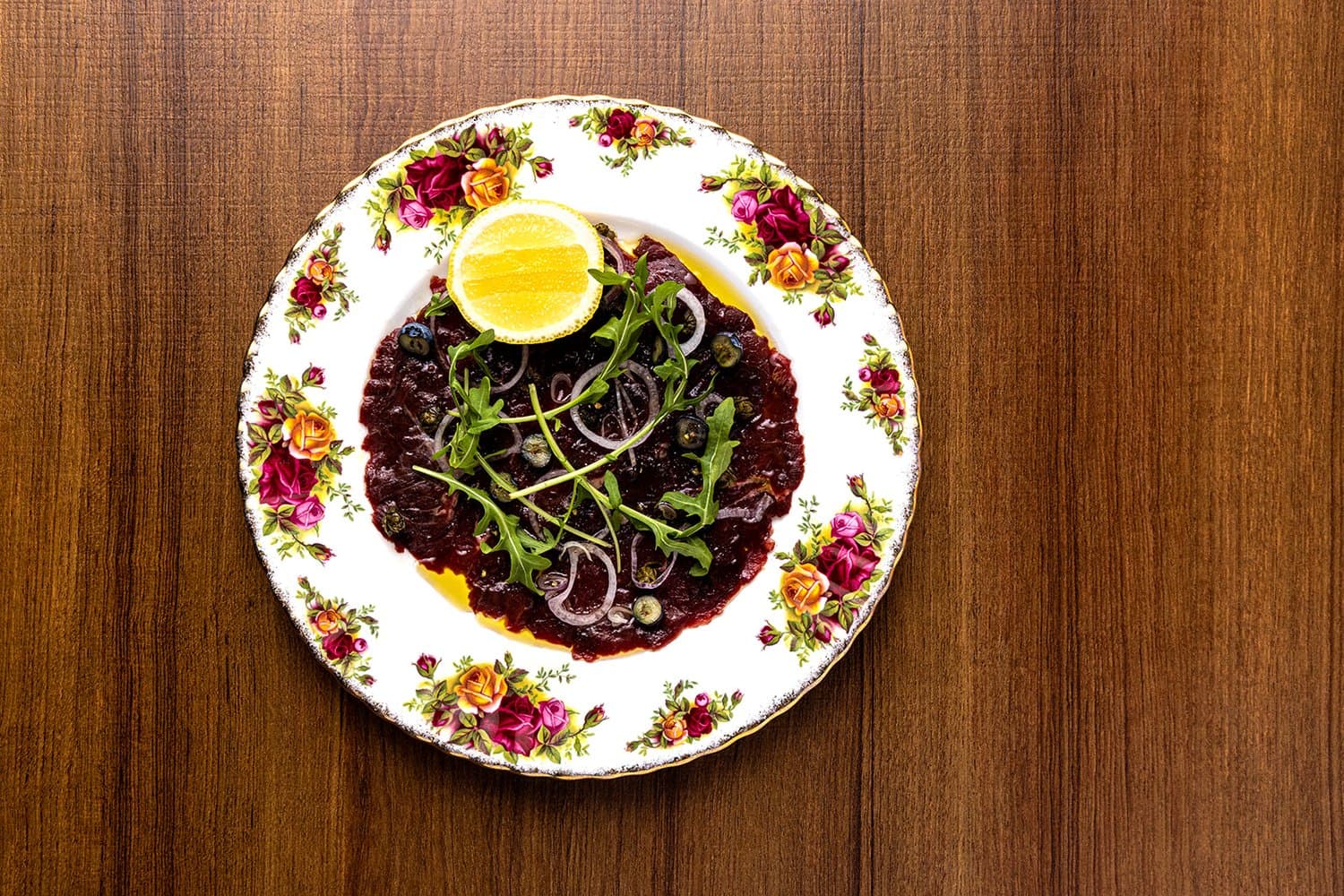 Happy Hour - Image 1