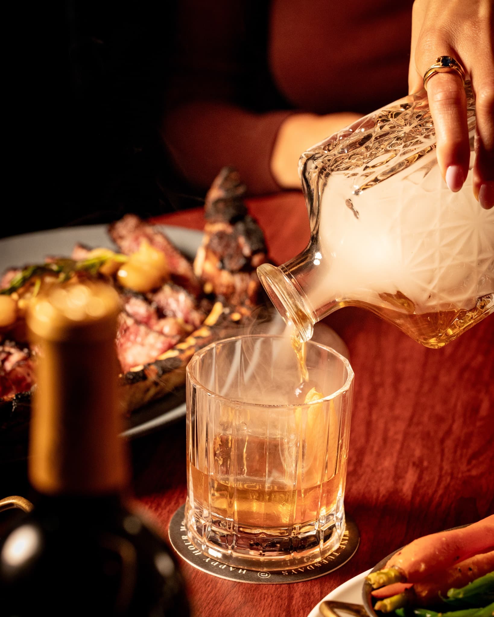 Happy Hour - Image 3