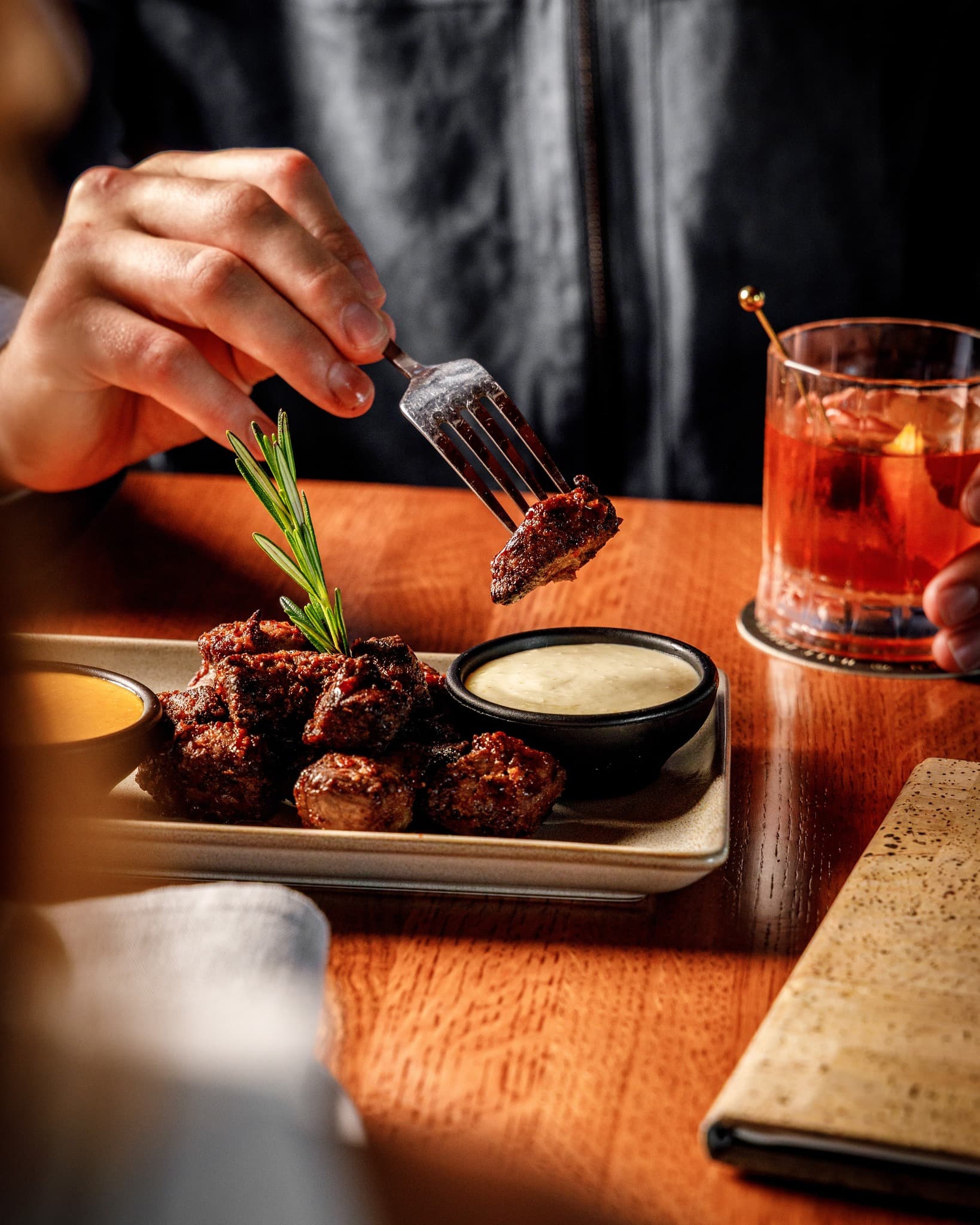 Happy Hour - Image 4