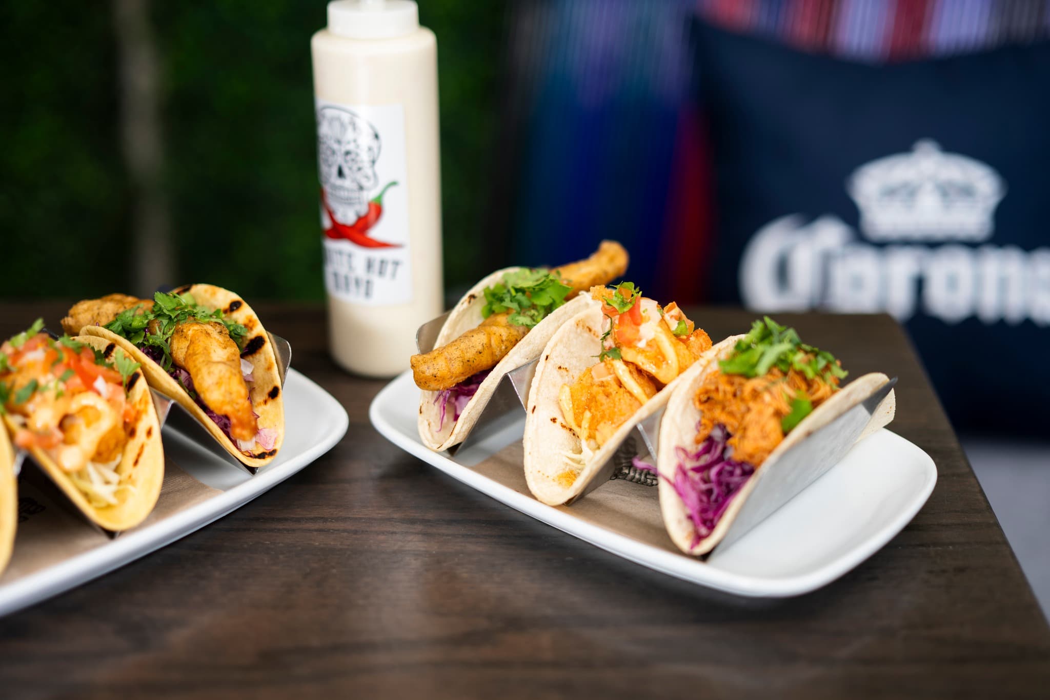 Happy Hour - Image 1