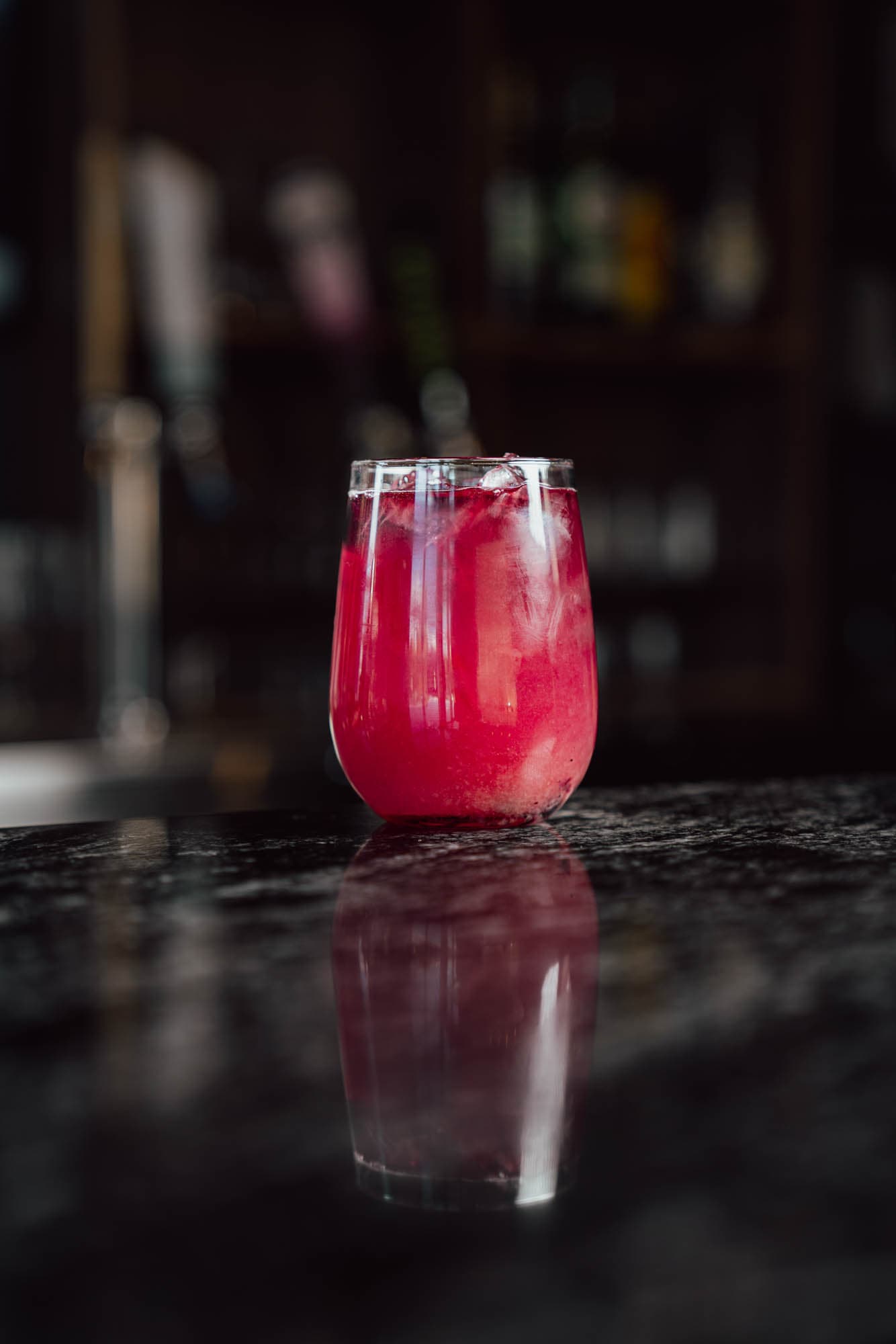 Happy Hour - Image 1