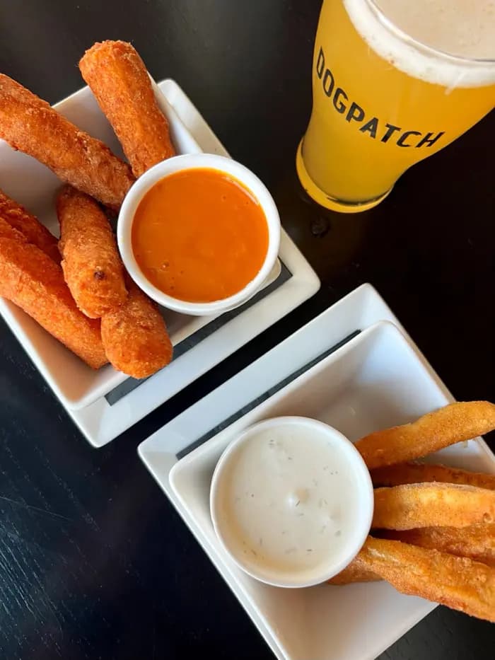 Happy Hour - Image 1