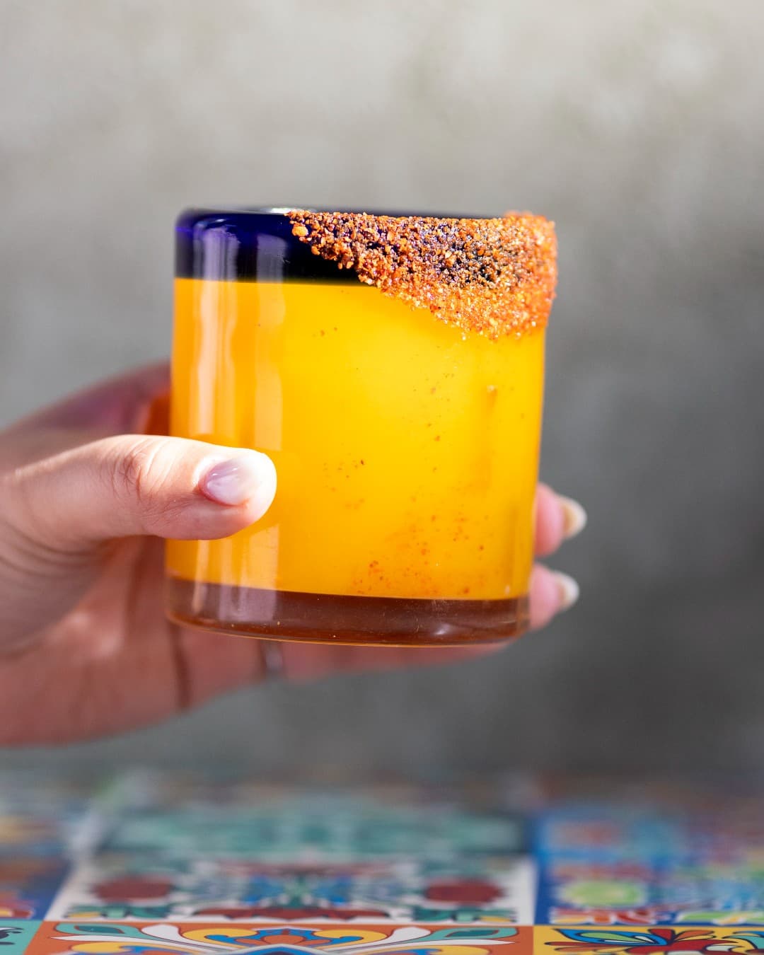 Happy Hour - Image 3