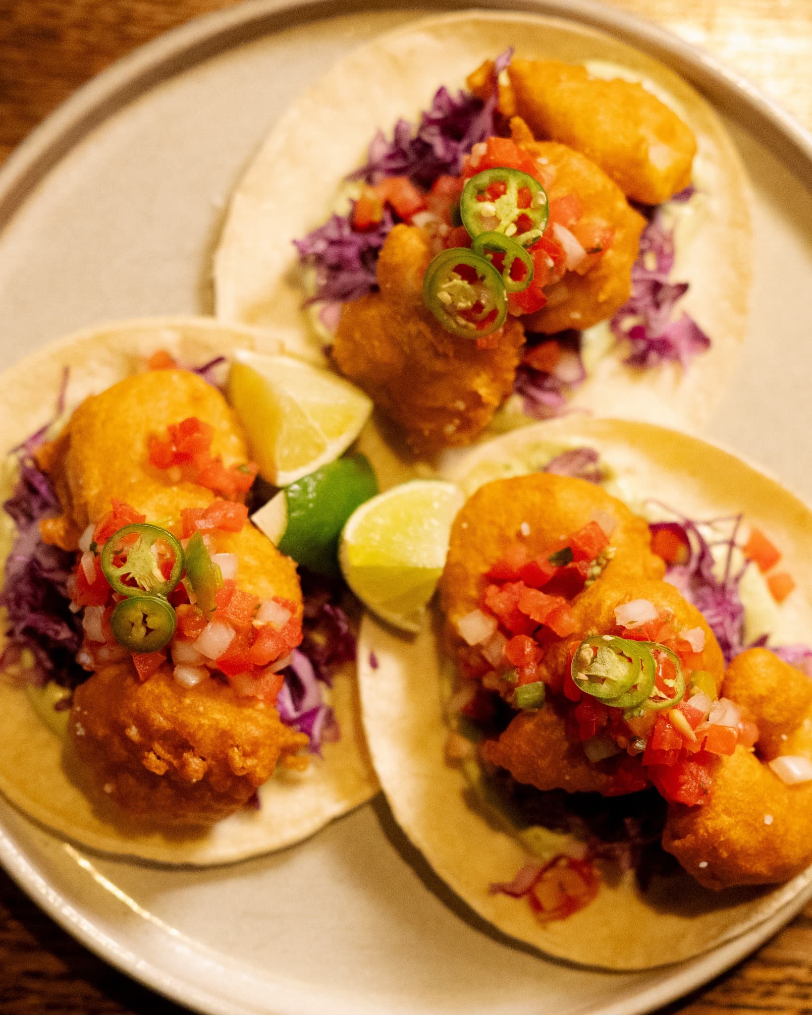 Happy Hour - Image 2