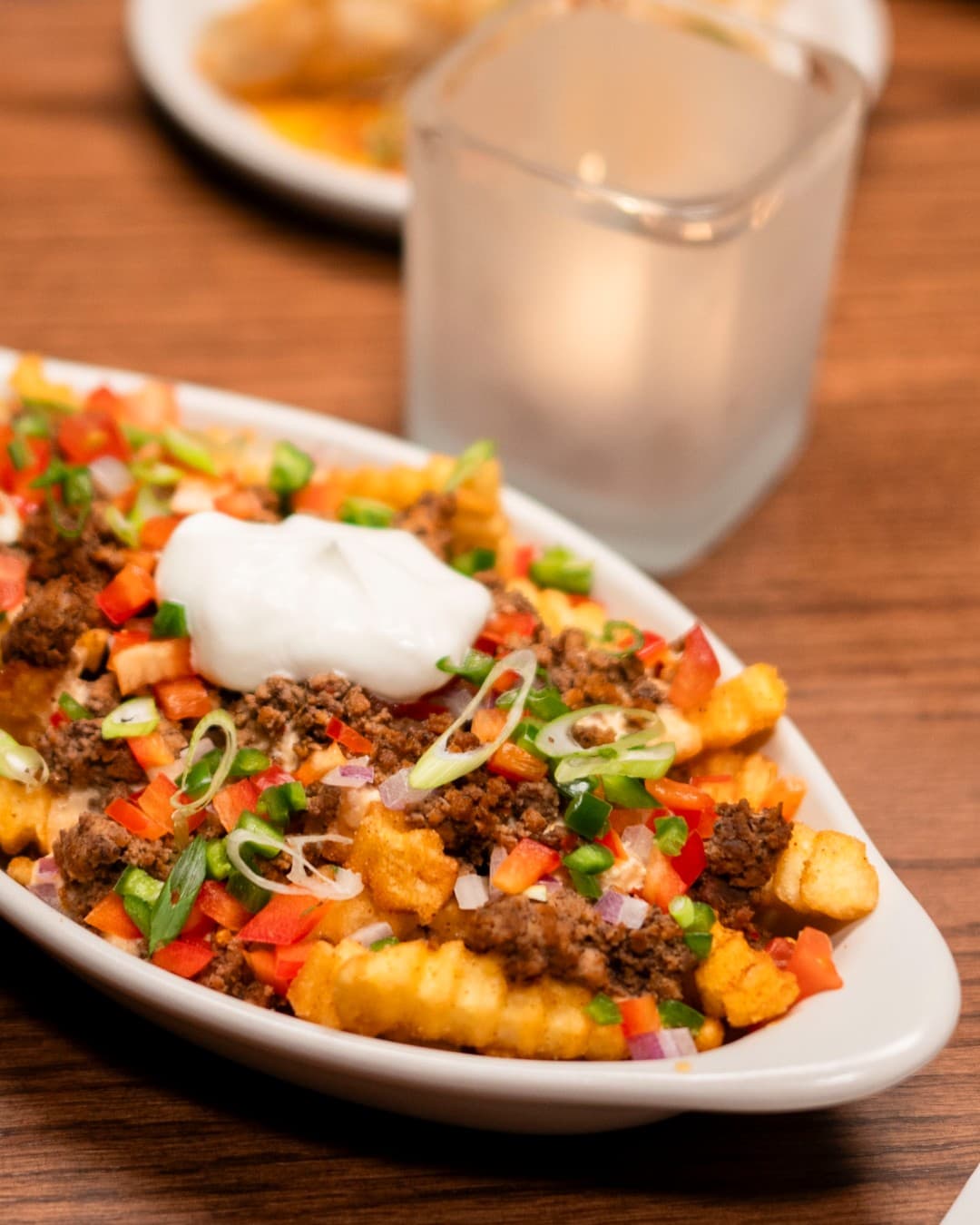 Happy Hour - Image 1