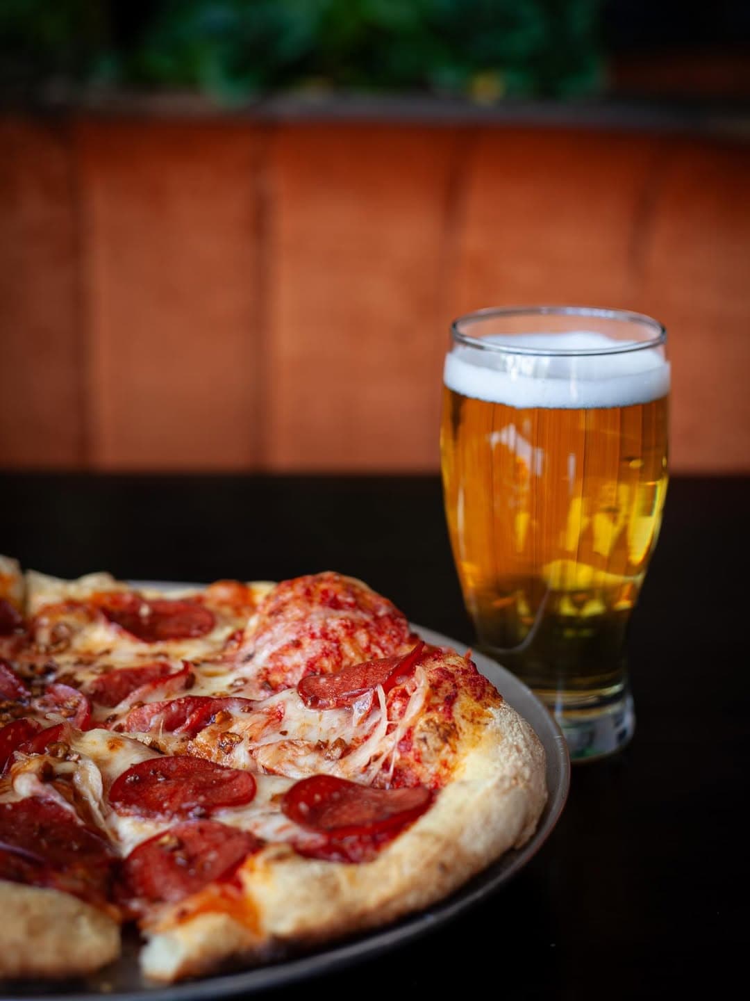 Happy Hour - Image 1