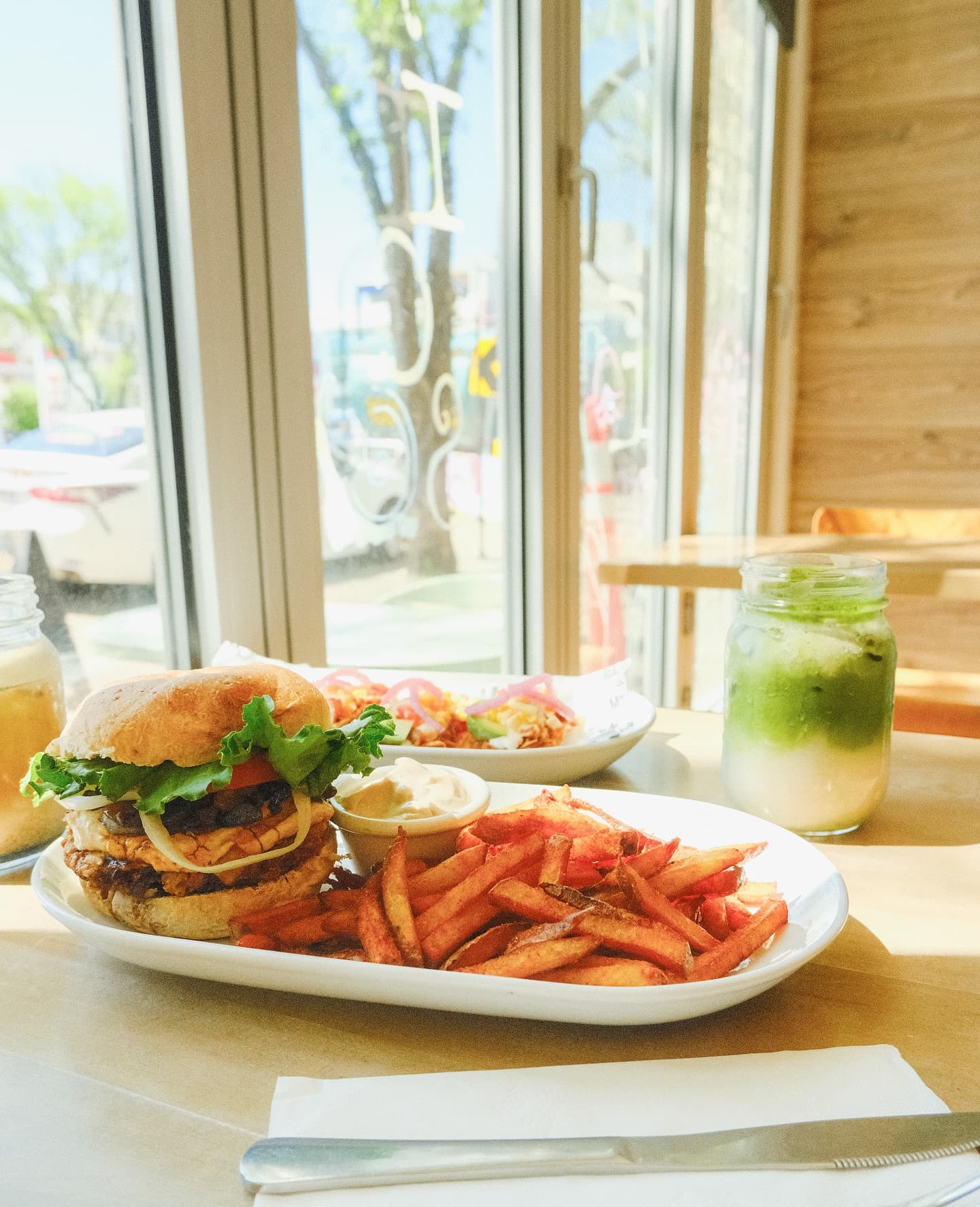 It's Fry-day! - Image 1