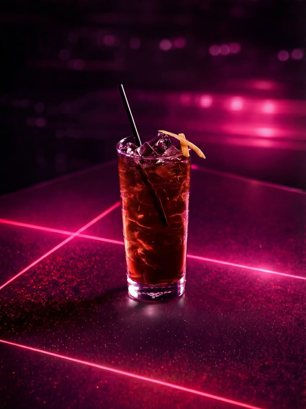 March Specials - Image 1