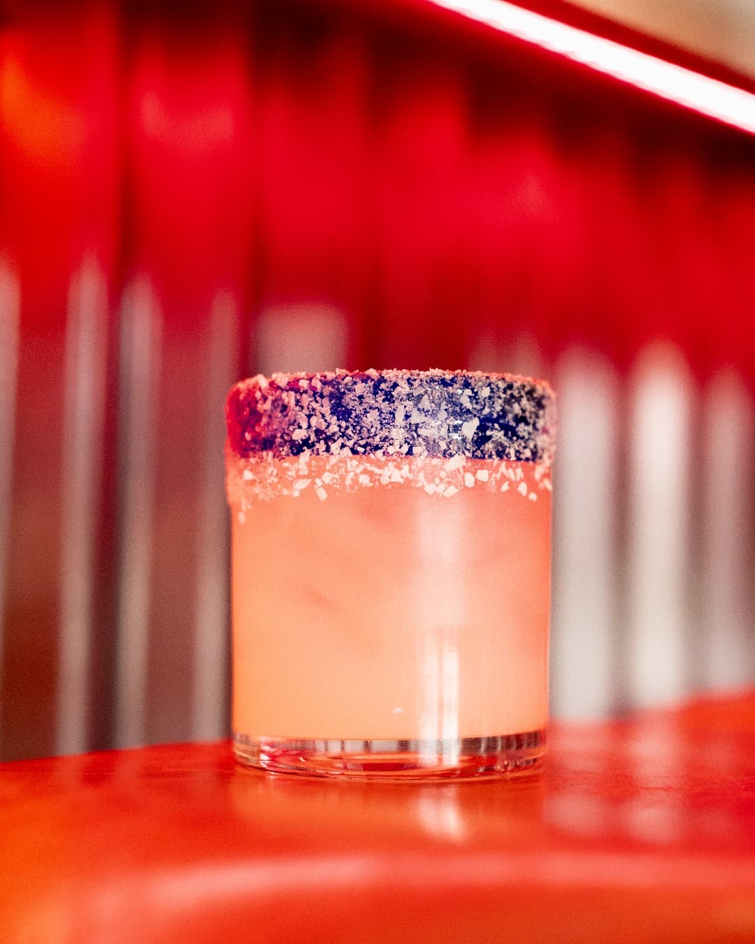 Margarita Monday - Image 1