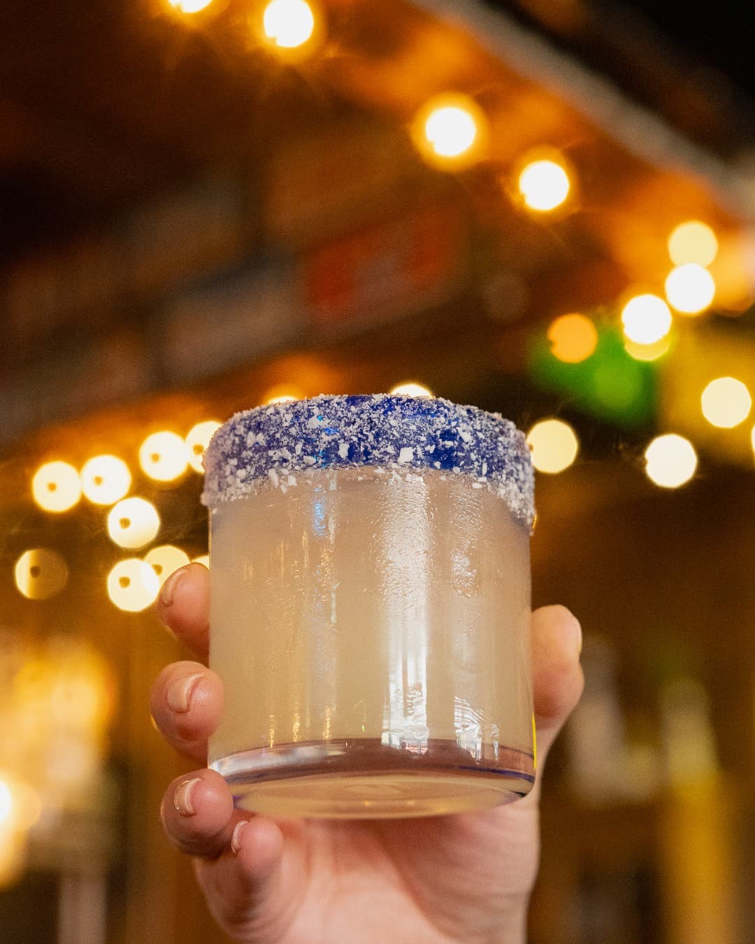 Margarita Monday - Image 3