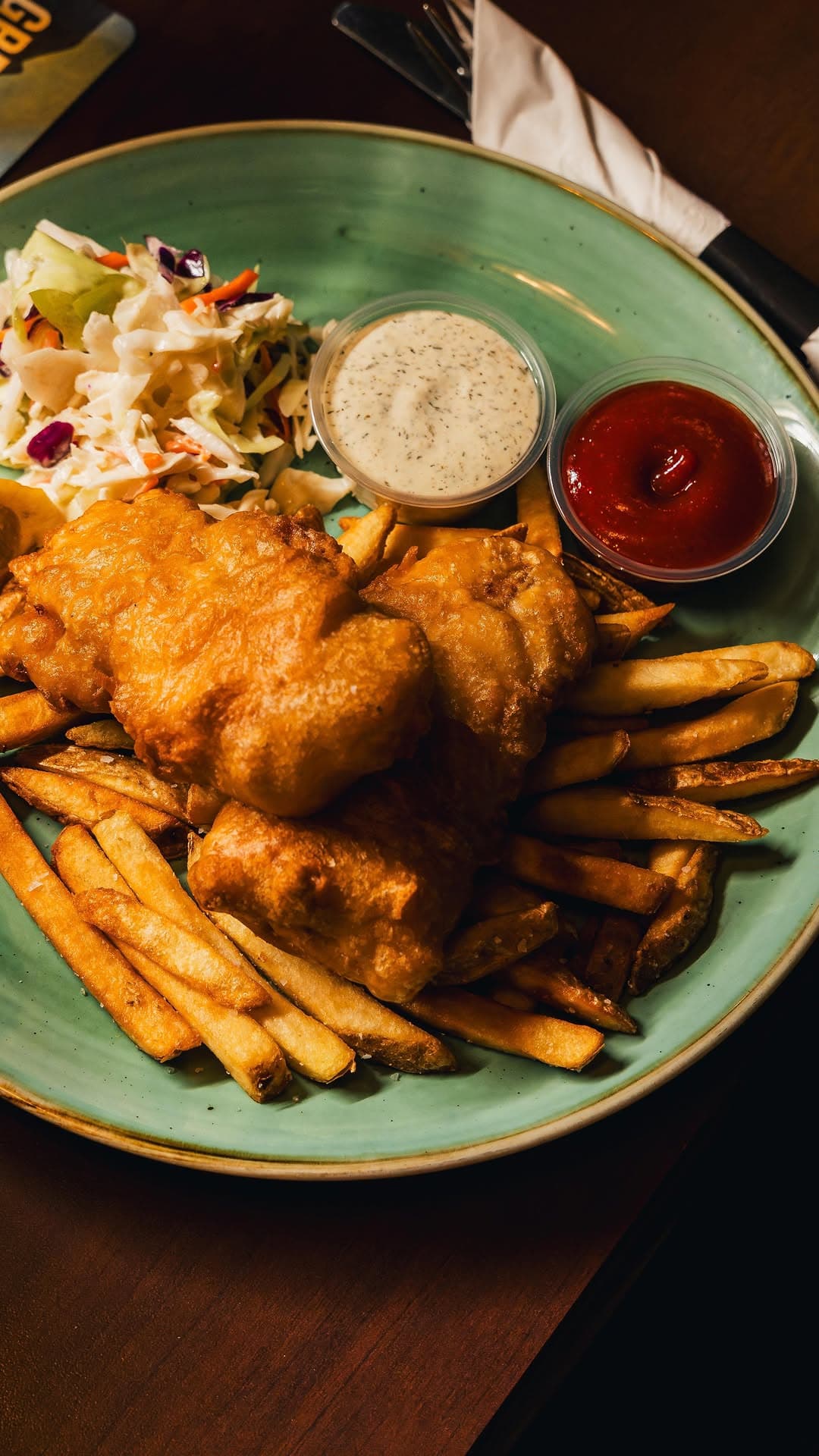 Maritime Mondays - Image 1