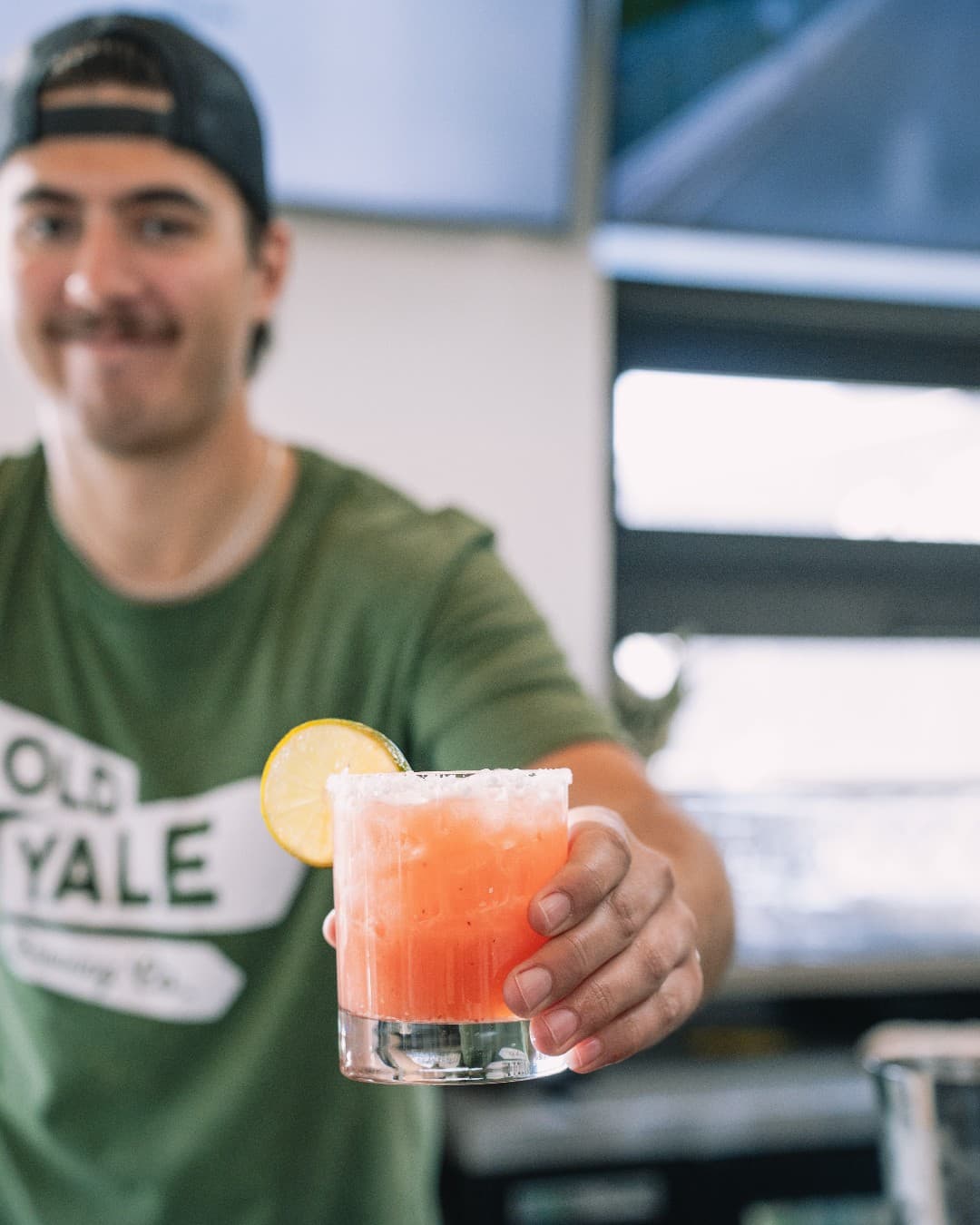 Monday Trivia - Image 1