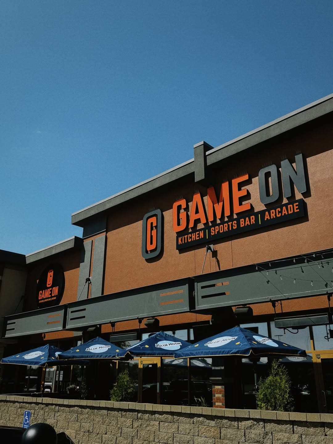 Philly Cheesesteak Friday - Image 1