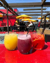 Ribeye Saturday - Image 1