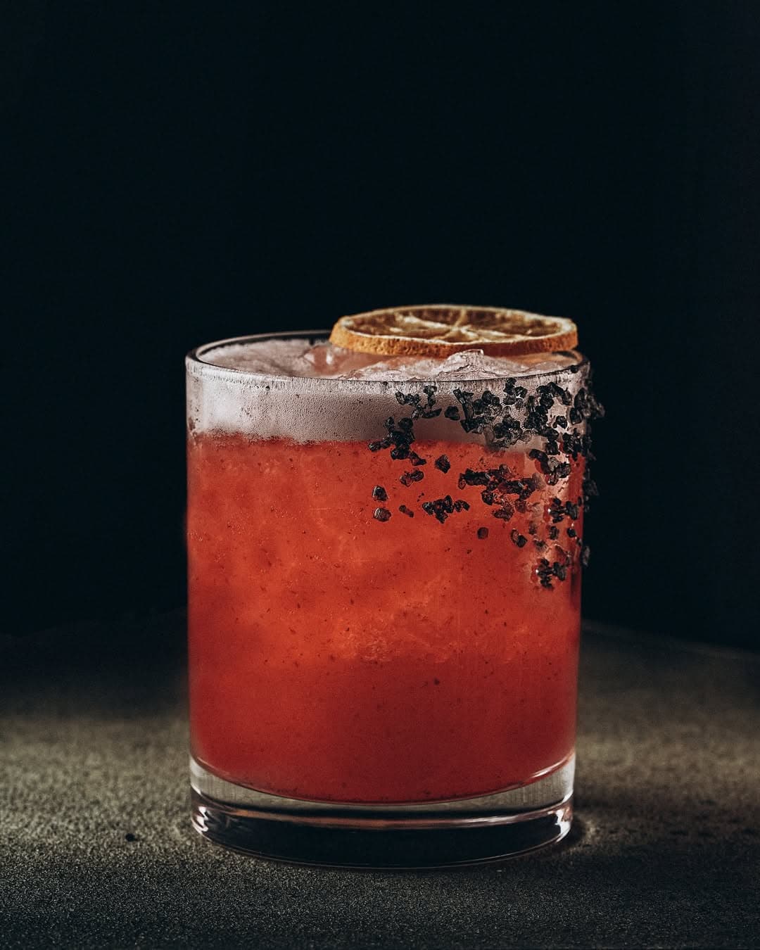 Saturday Mmm... Specials - Image 1