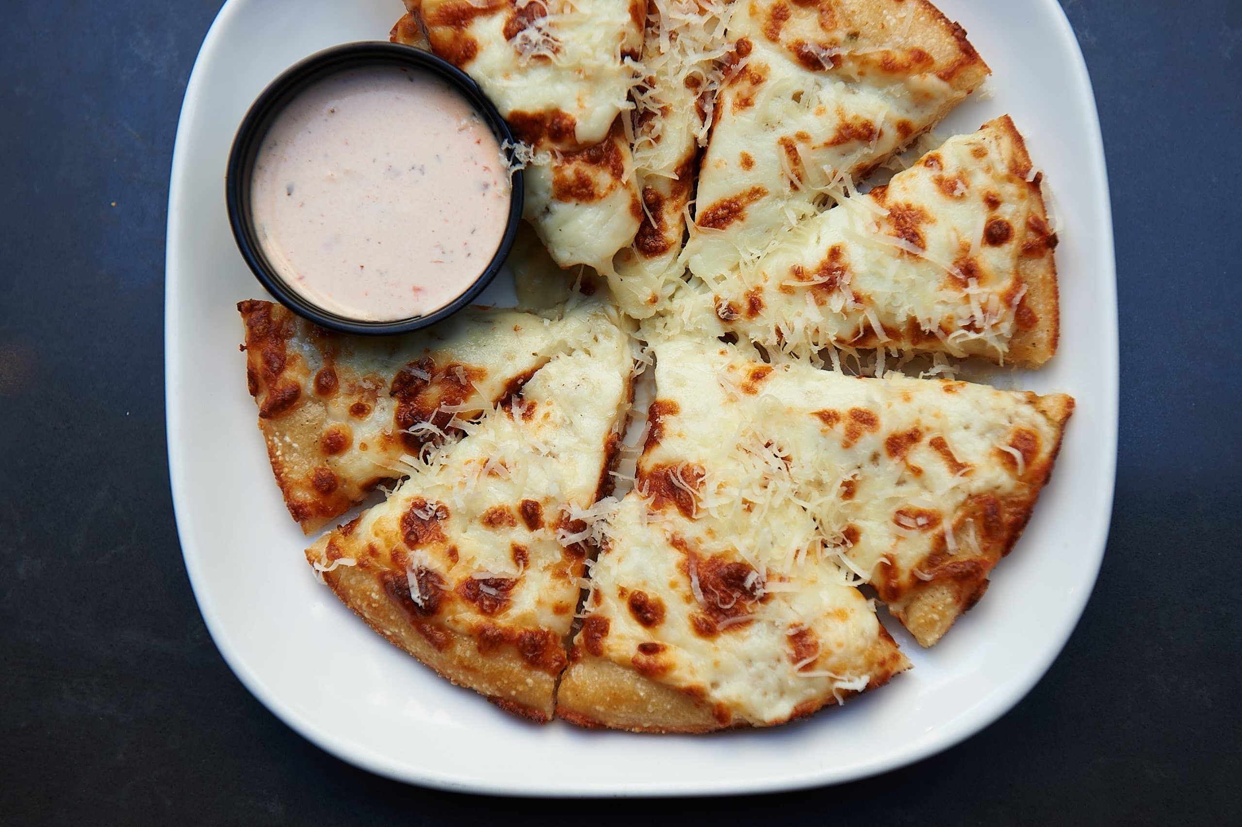 Saturday Special - Image 1