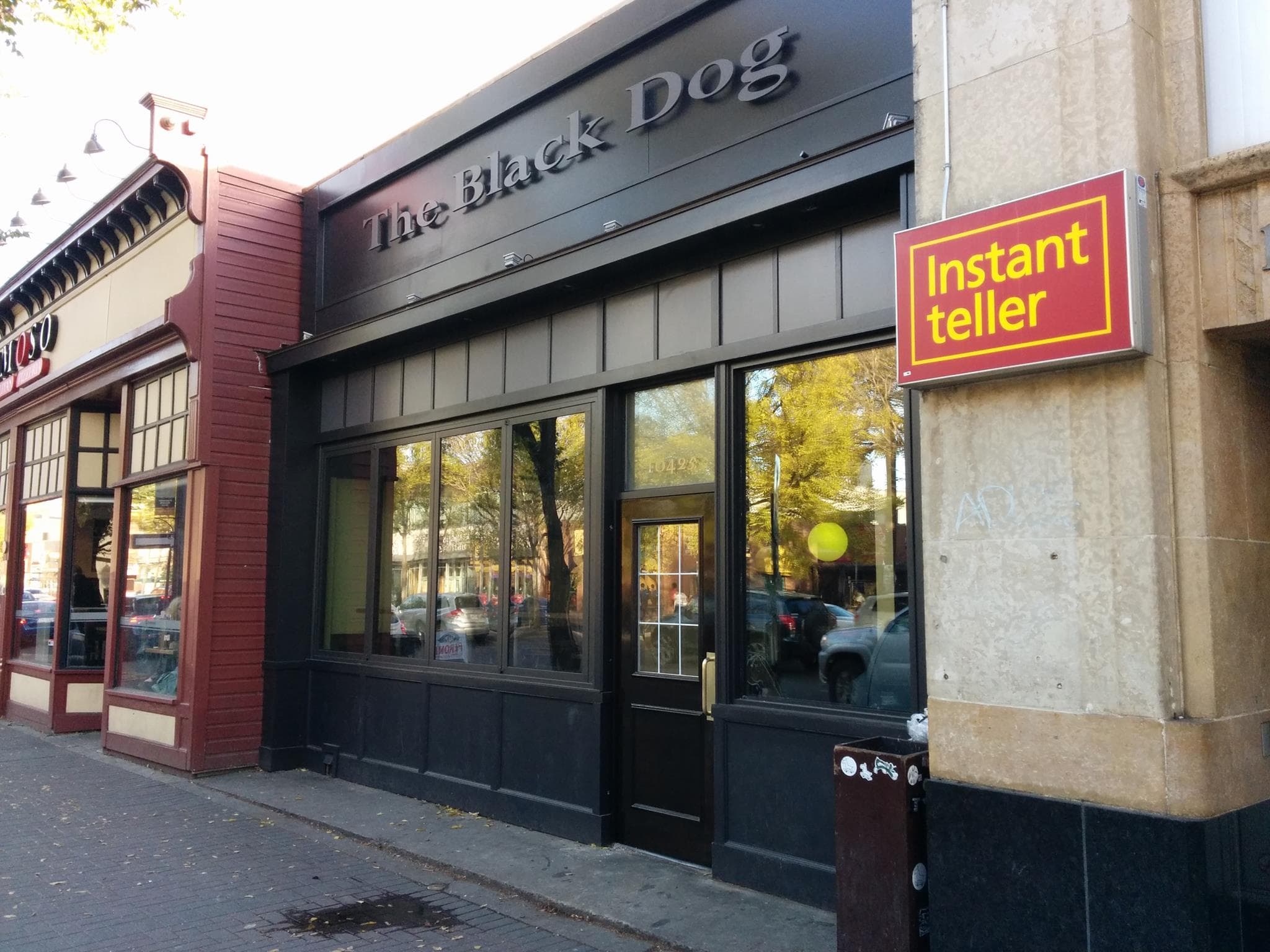 Saturday Specials - Image 1