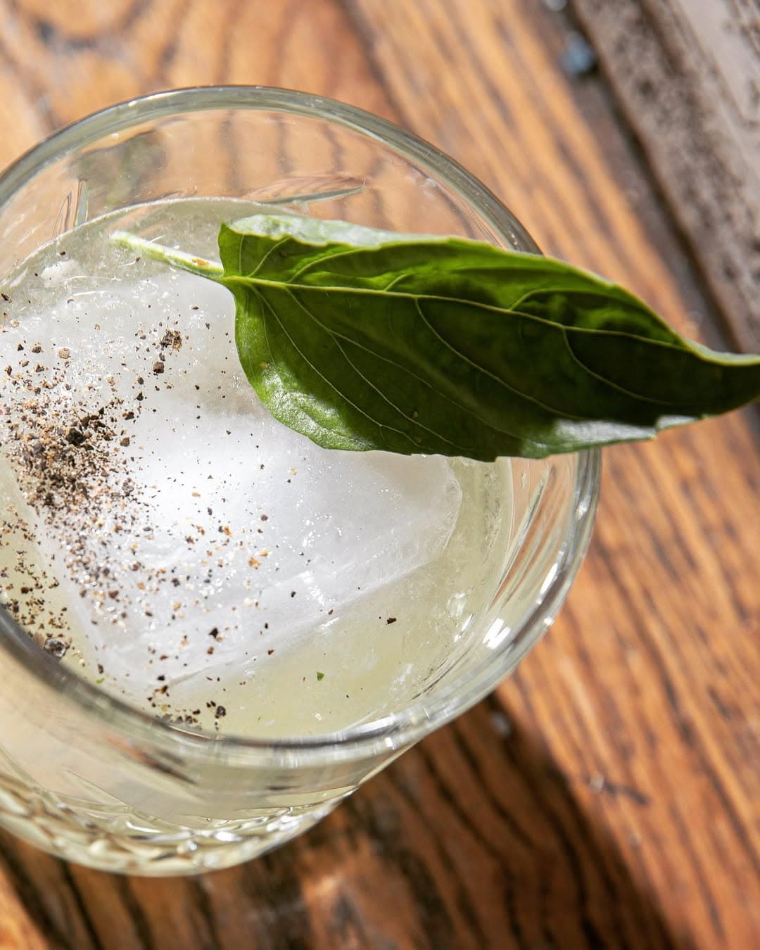 High Spirit Thursdays - Image 1