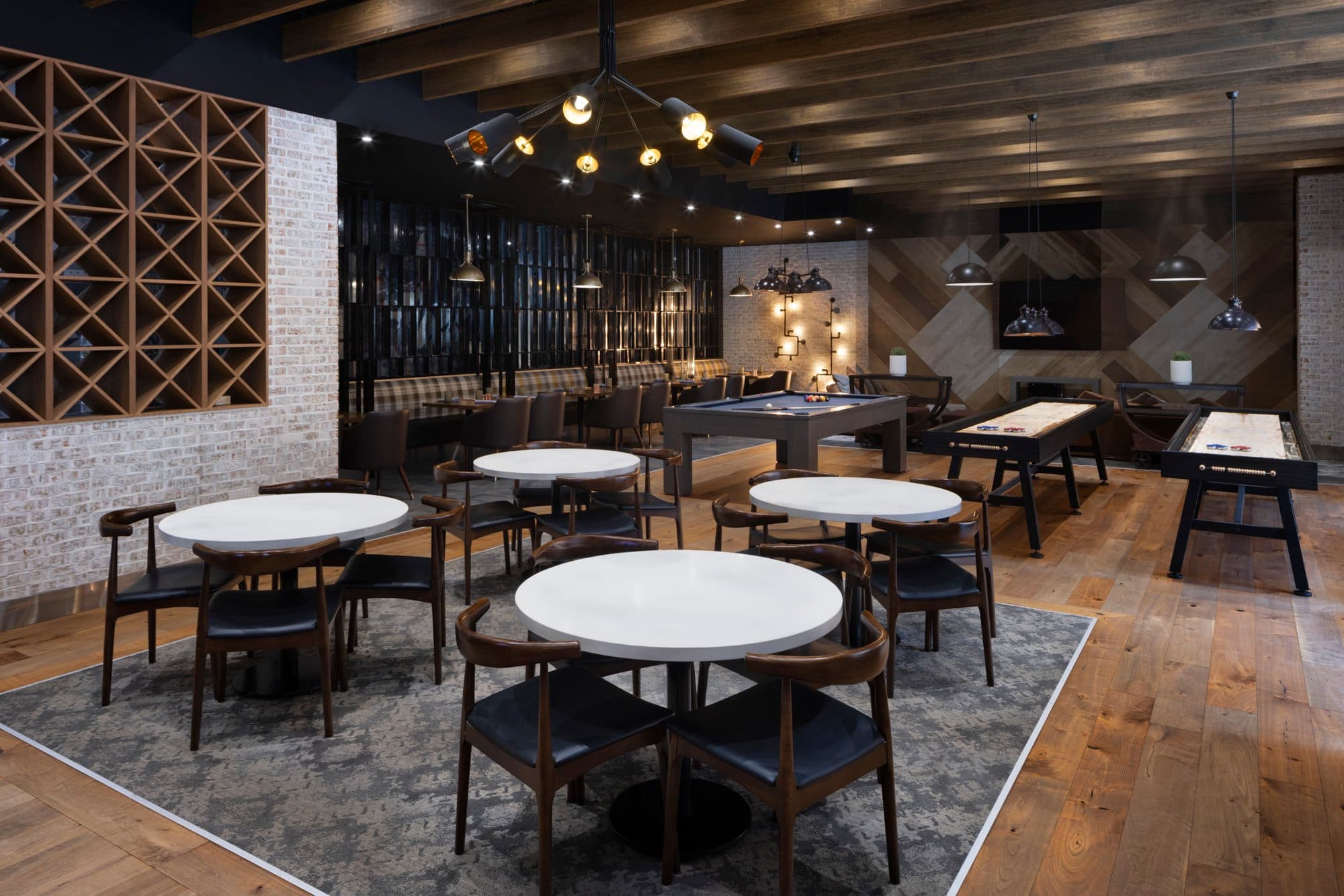 Skyward Happy Hours - Image 1