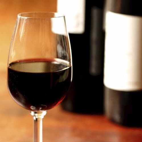 Social Hour - Image 1