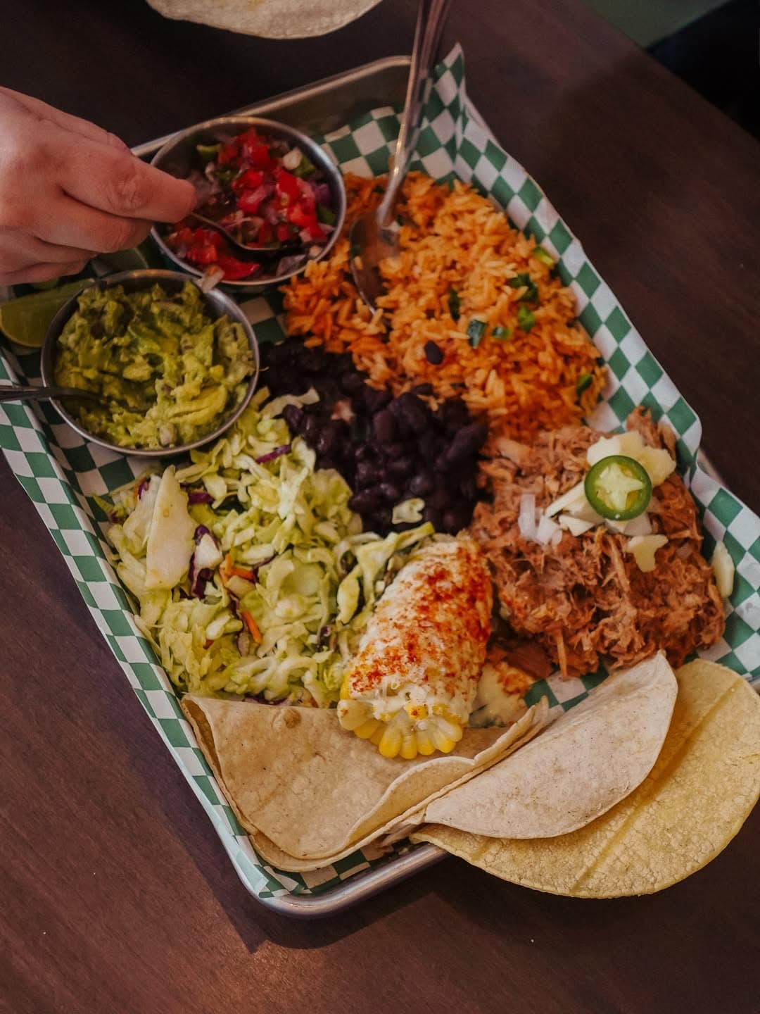 Sunday Brunch - Image 1