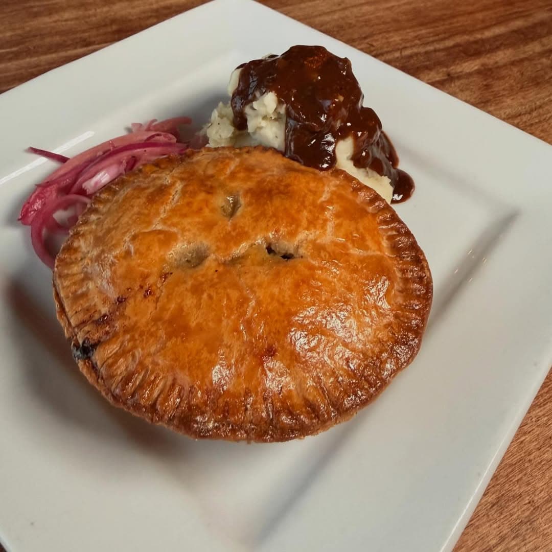 Sunday Cooked Classics - Image 1