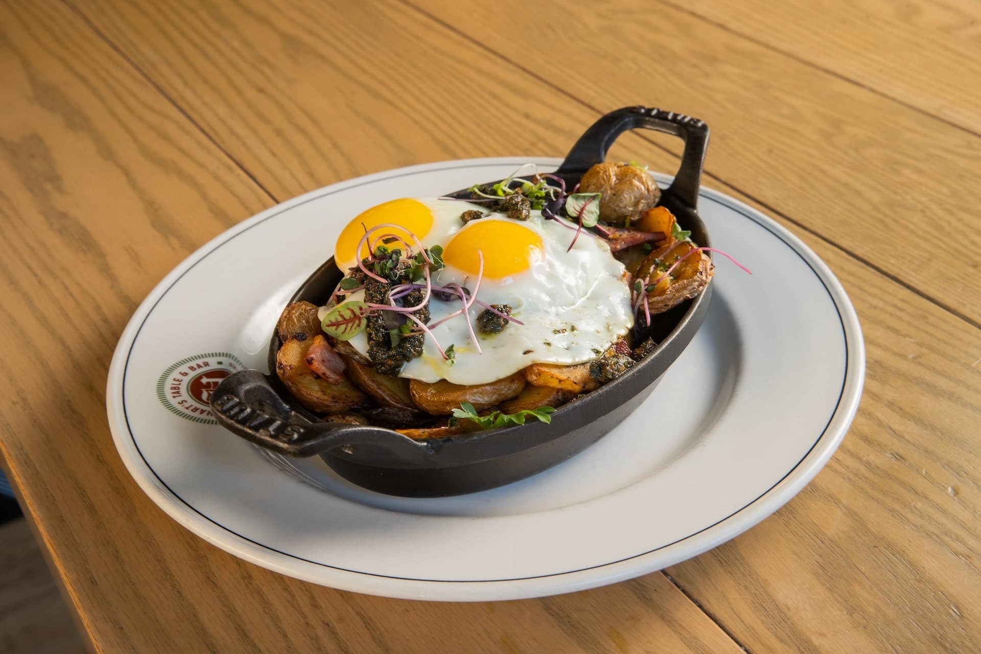 Sunday Funday - Image 1