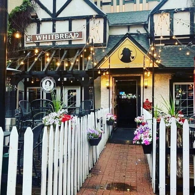 Super Snacky Saturdays - Image 1