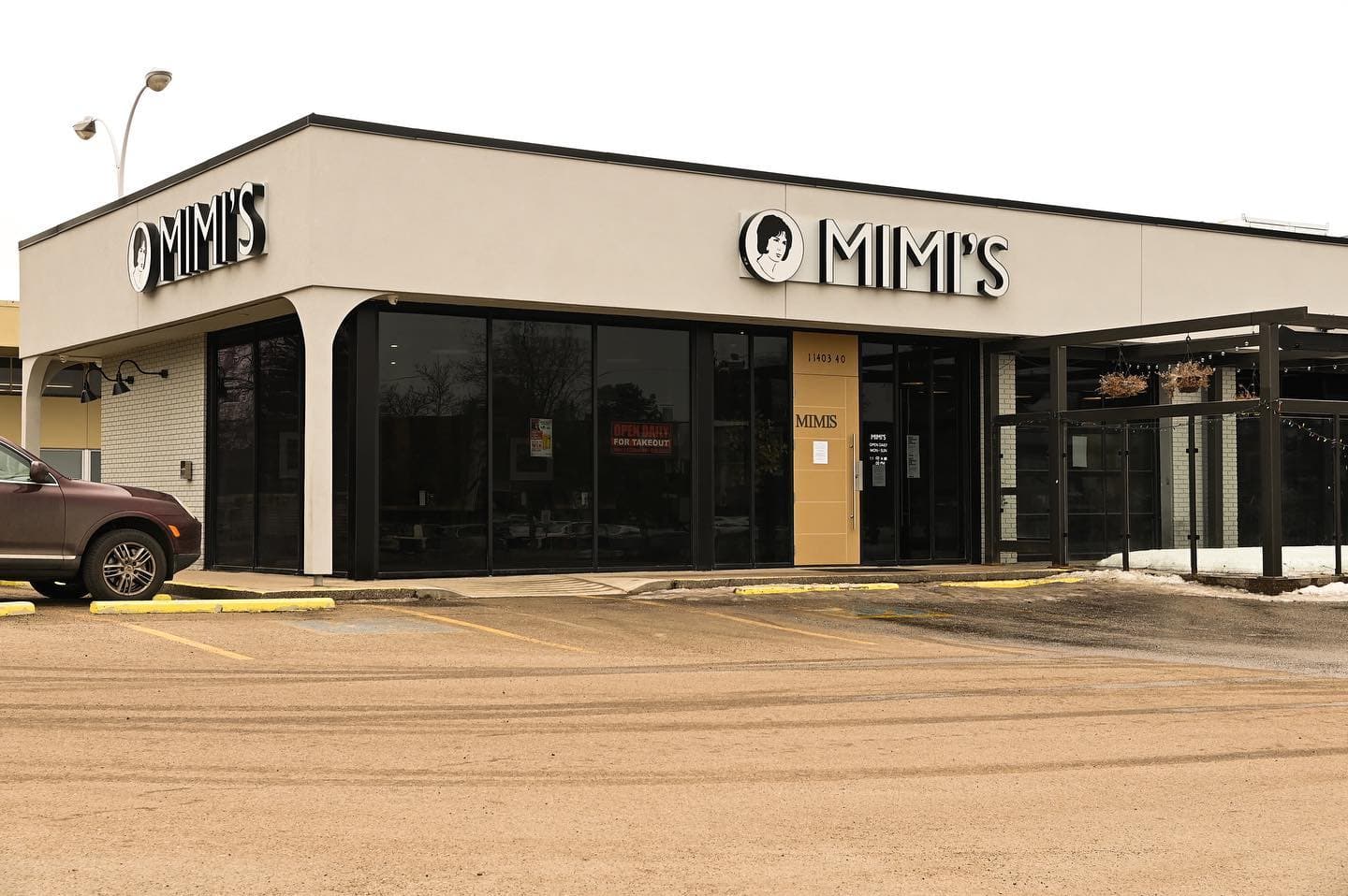 Taco Tuesday - Image 1