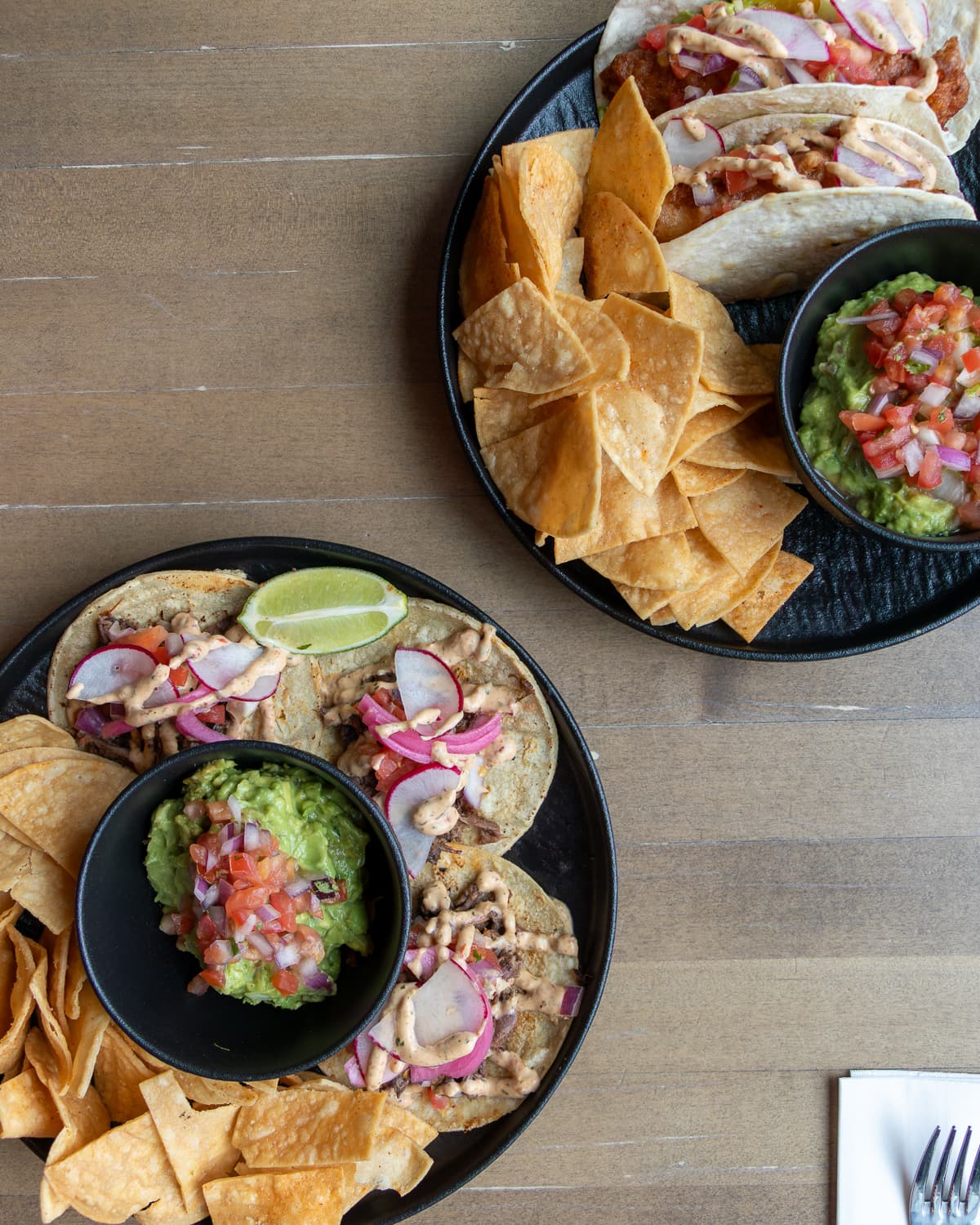 Taco Tuesday - Image 2