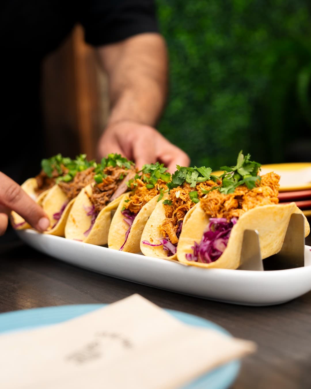 Taco Tuesdaze - Image 3