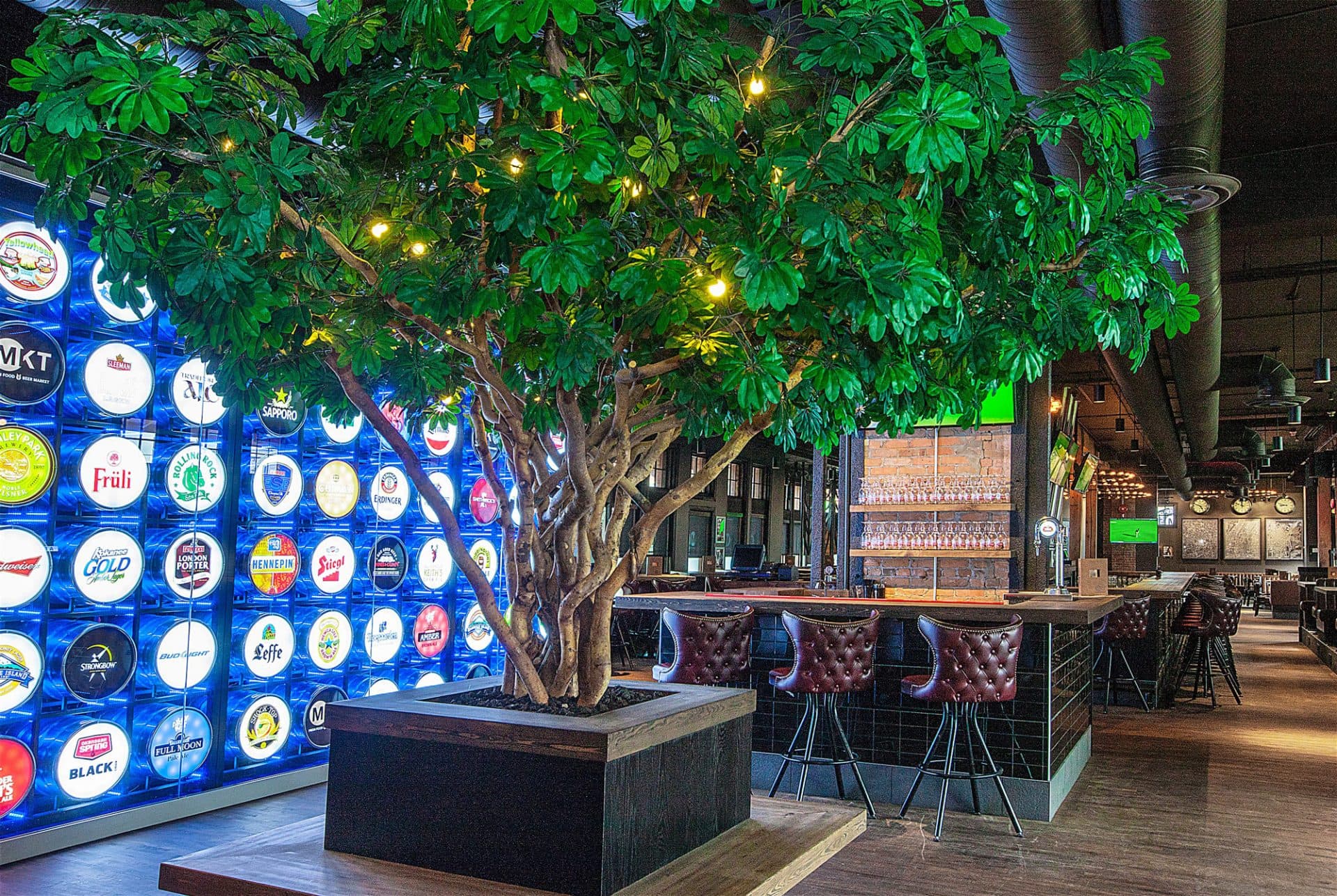 Tap That Thursdays - Image 1