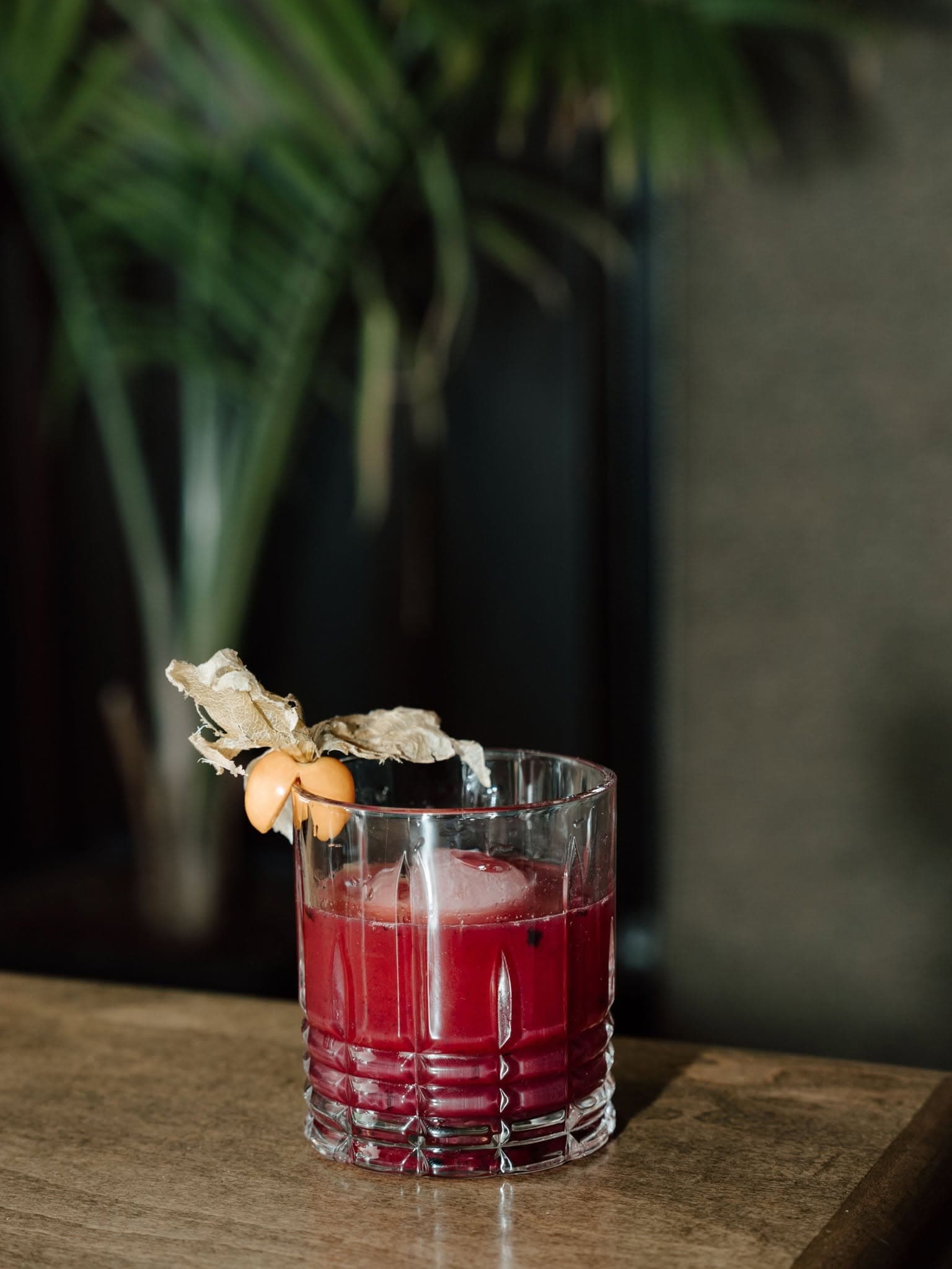 Thursday Cocktail Hour - Image 1