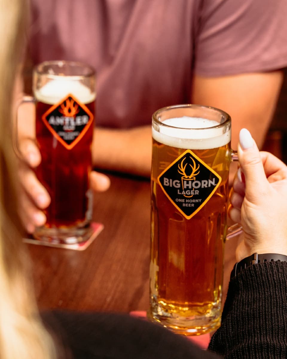 Thursday Special - Image 1